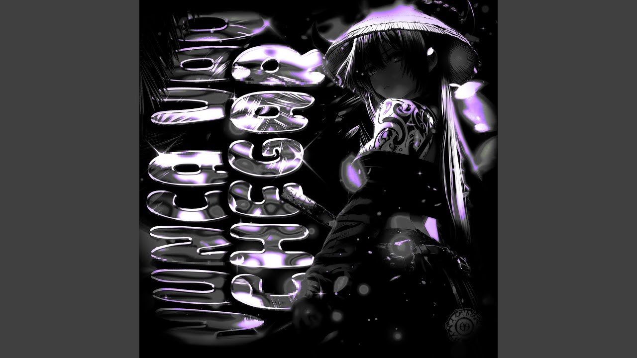 NUNCA VAO CHEGAR (SLOWED)