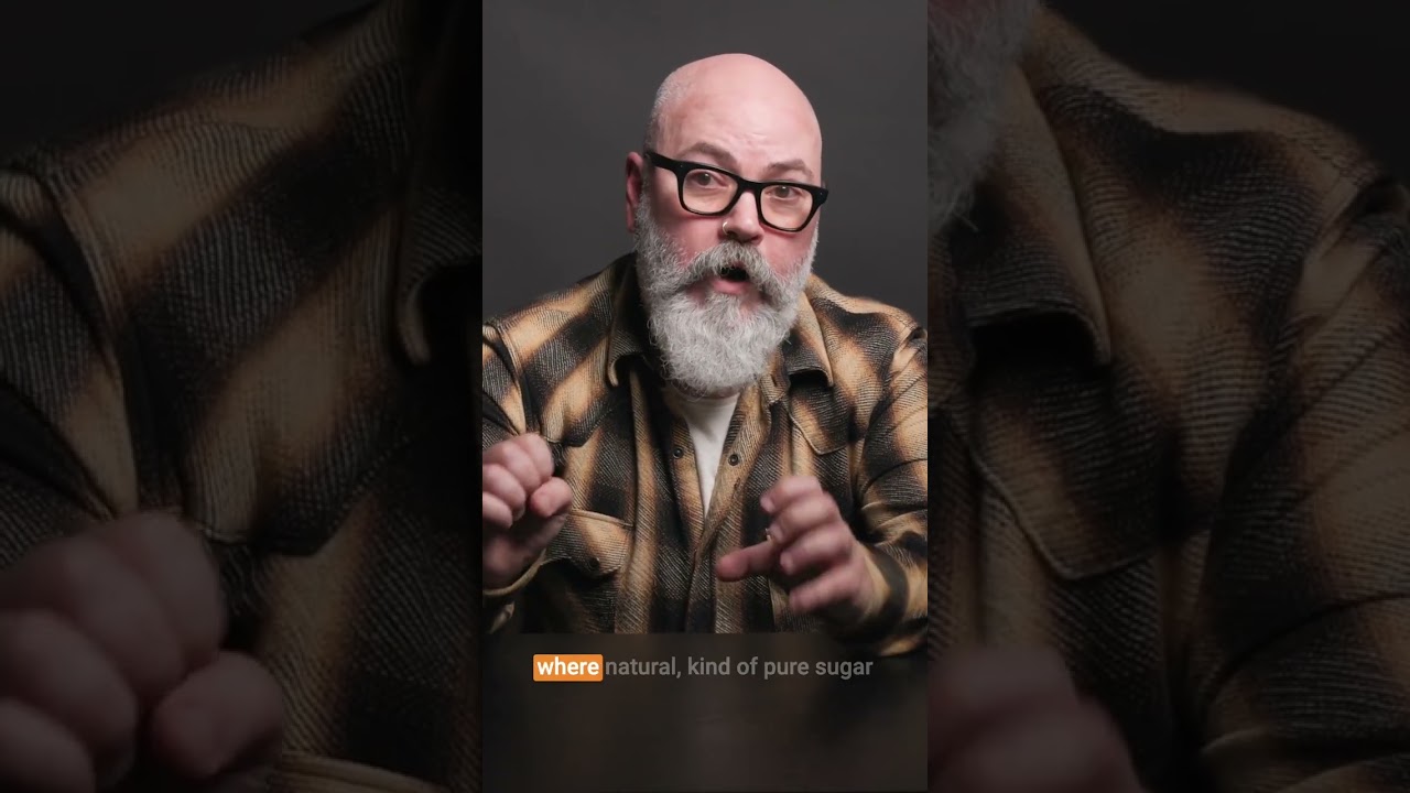 Best Tobaccos For Cellaring? #CornellandDiehl #PipeSmokers #PipeTobaccos