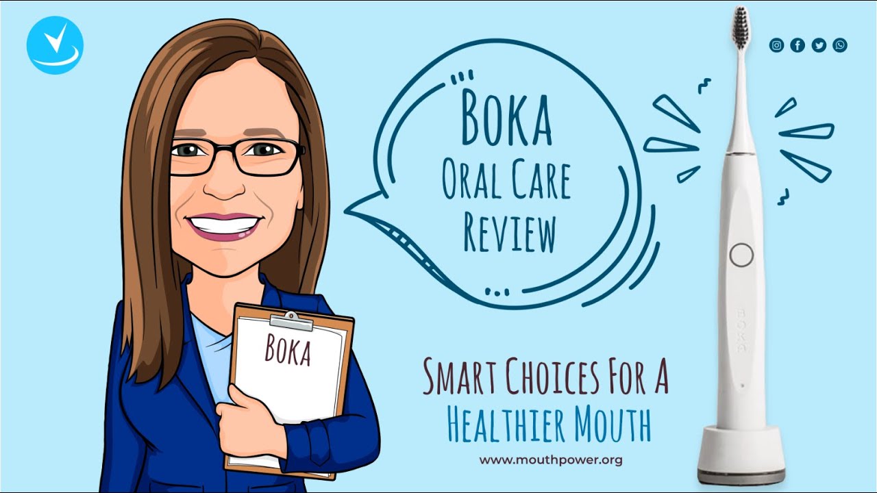 Boka review