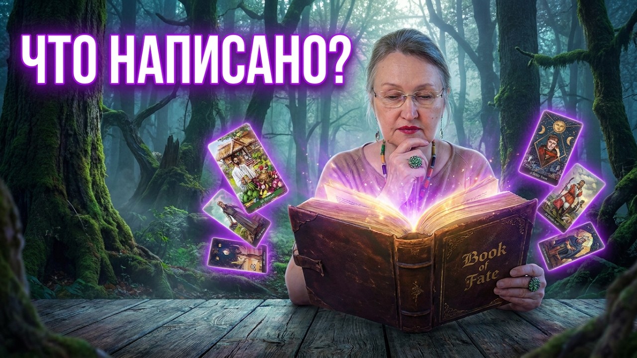 Что кажется невозможным но обязательно случится 🏠К ЧЕМУ ПОДВОДЯТ ВЫСШИЕ СИЛЫ❓Таро Колена✨