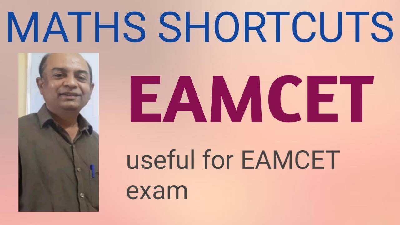 ||EAMCET MATHS||FUNCTIONS||EASY LEARNING METHODS||SUPER FAST TRICKS||MATHS SHORTCUTS||