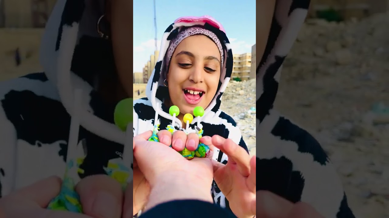 جبر الخواطر❤️