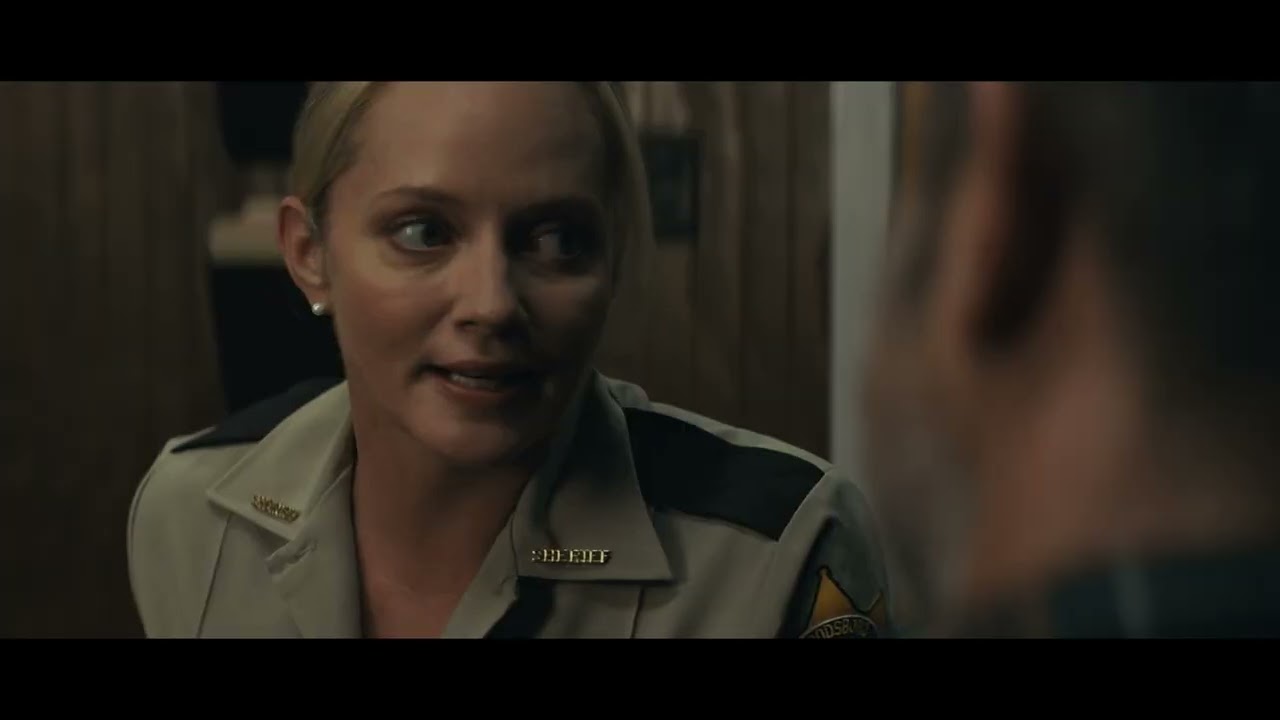 Scream (2022) - ALL DELETED SCENES - 4K