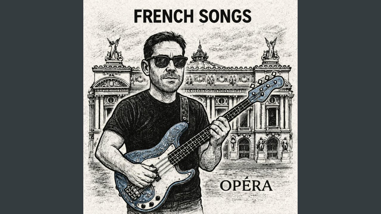 L'opera