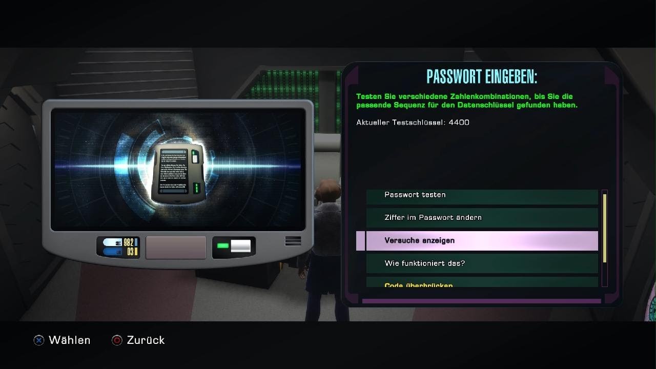 Star Trek Online_20260304202314