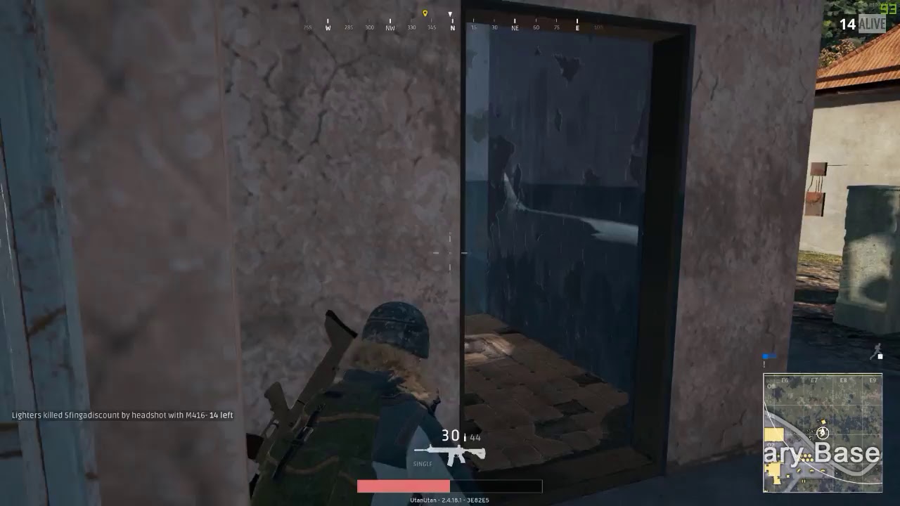 solo q f it