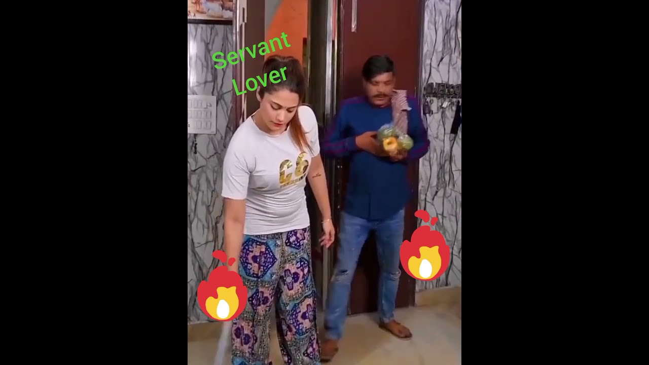#Madam