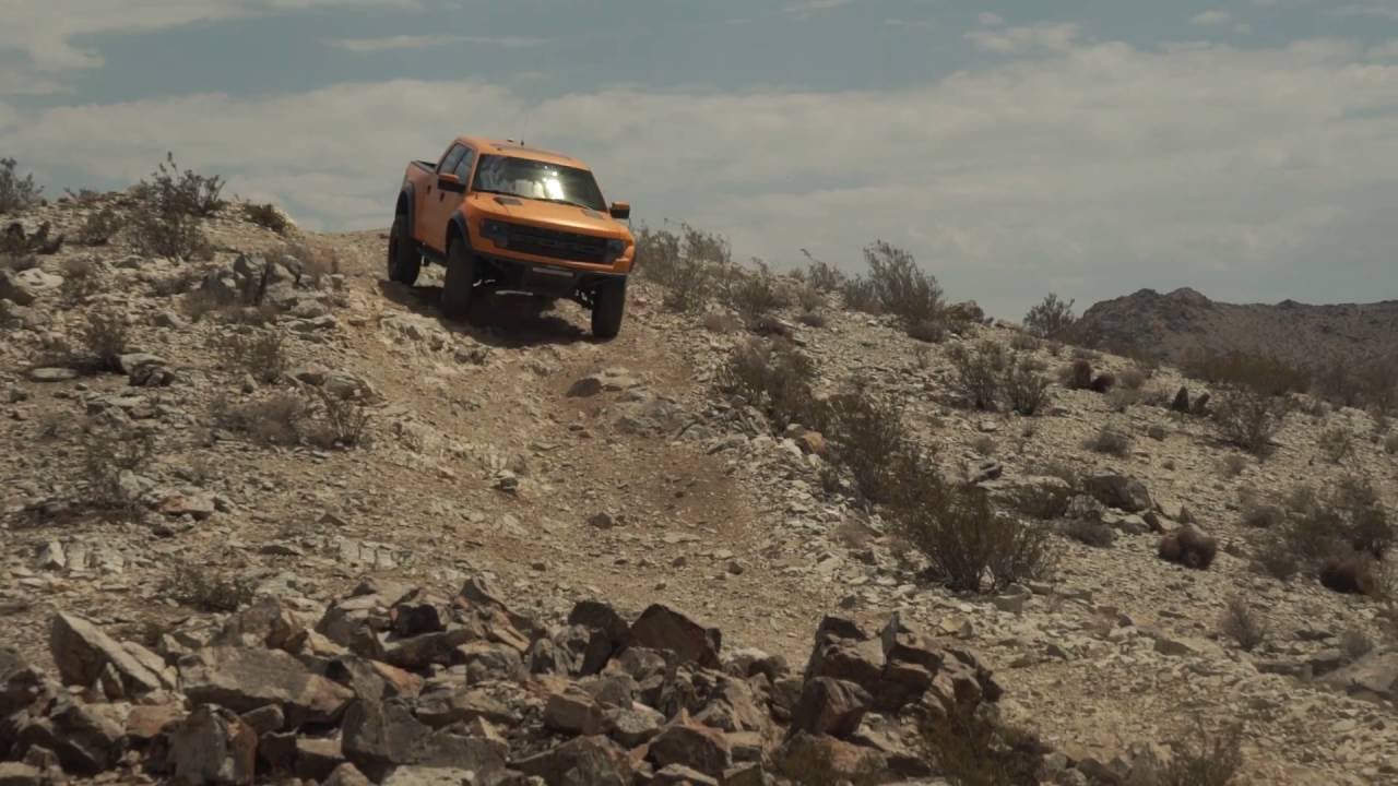 Nitto Ridge Grappler Tire Review