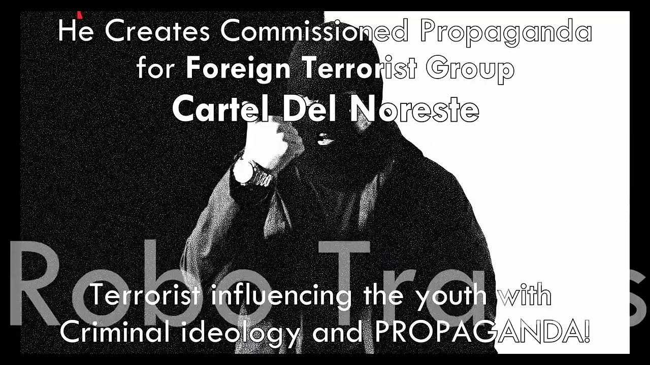 El Chiricuazo V3 DEP - El Makabelico