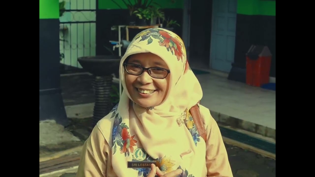 Bersorak Riang Gembira75 Tahun Berkarya Bersama Meraih Prestasidan Tetap Berbudaya