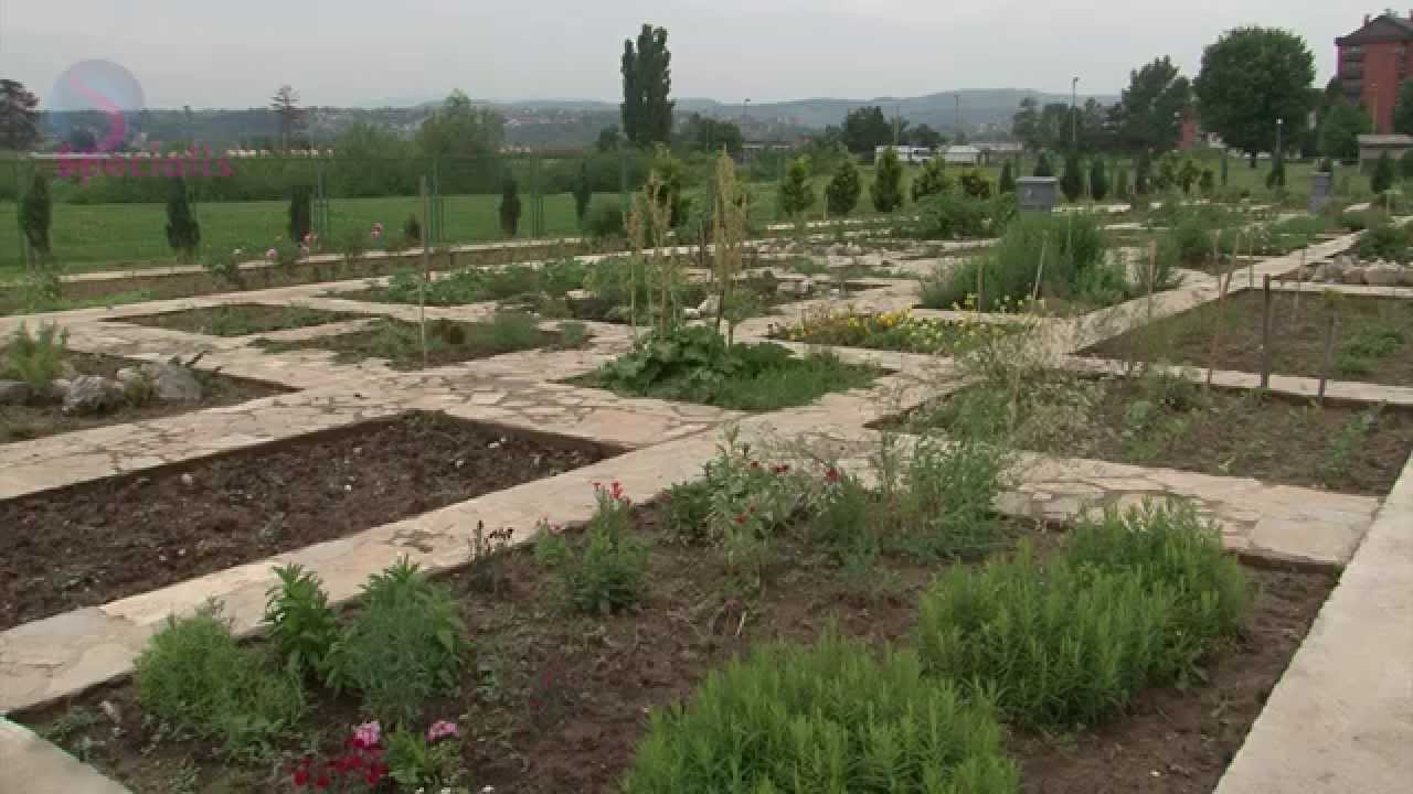 Moja lepa Srbija 