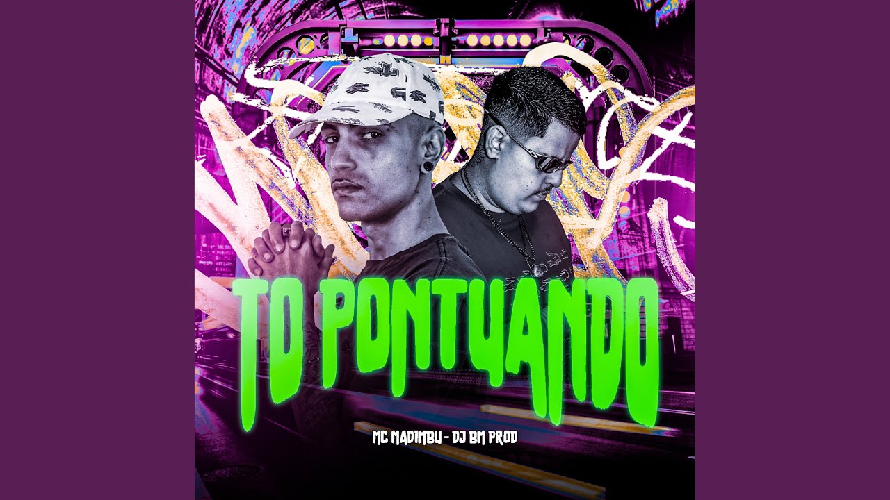 To Pontuando