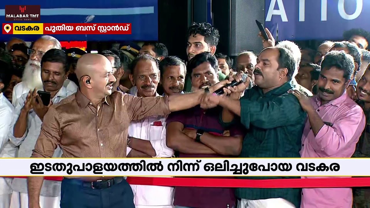 'അരി പൈസ തിരിച്ചു ചോദിച്ച സർക്കാരല്ലേ മോദിയുടേത്?' | Kurukshetram