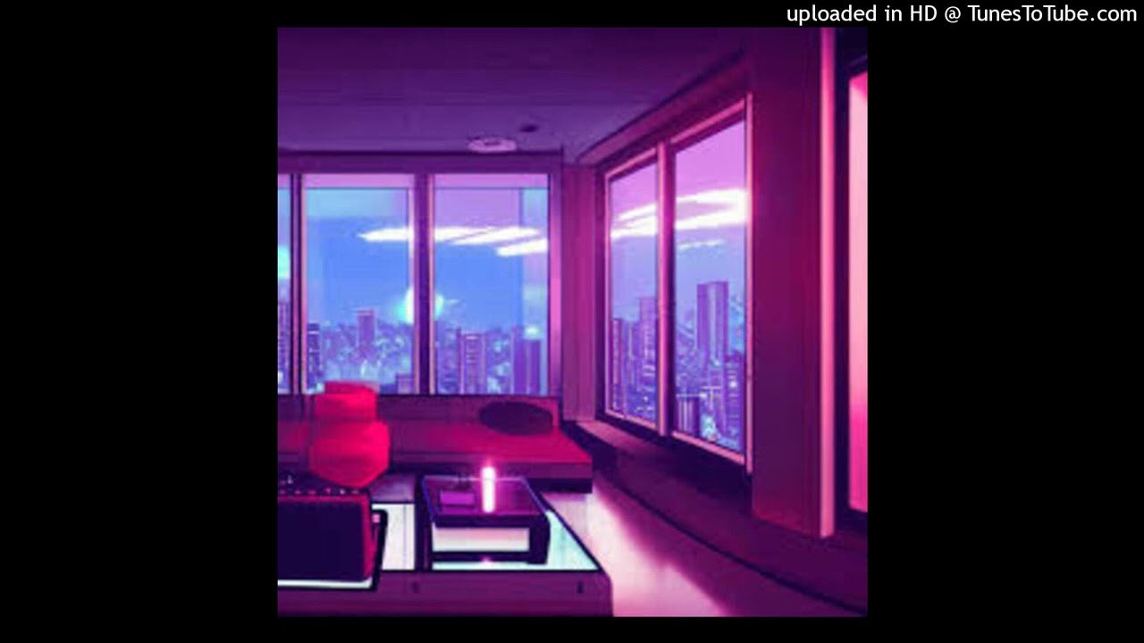 Romeo Santos - Imitadora (Slowed down + Reverb + Bass boosted)