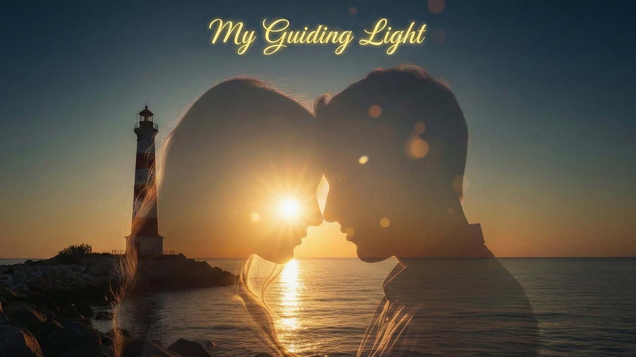 My Guiding Light - 2Live4