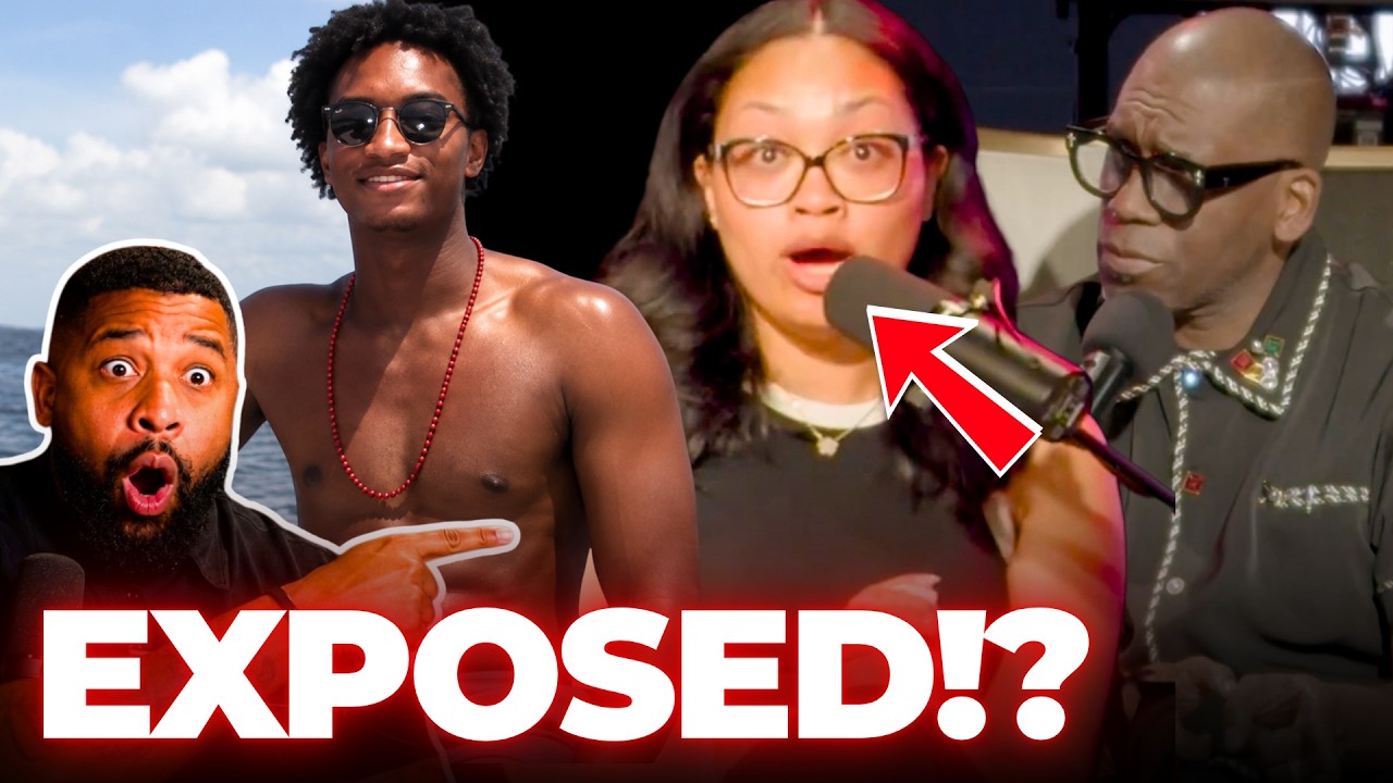 Nolan Wells' Family EXPOSED After ADMITTING How THEY SPENT $800K GoFundMe?