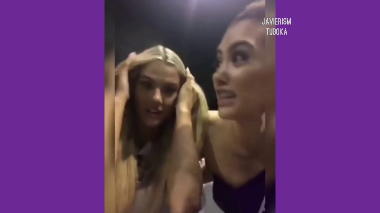 Miss Universe 2018: Miss USA Rose Summers “BEAUTY WITHOUT MANNERS = ARROGANT “ 