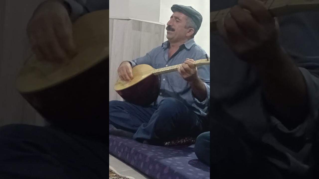 2025 serince köyü görgü cemi