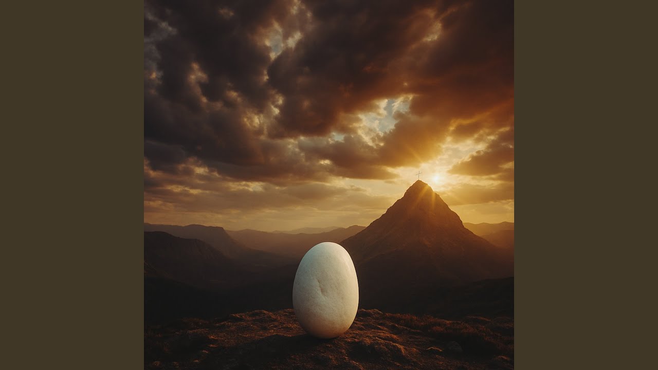 White Stone