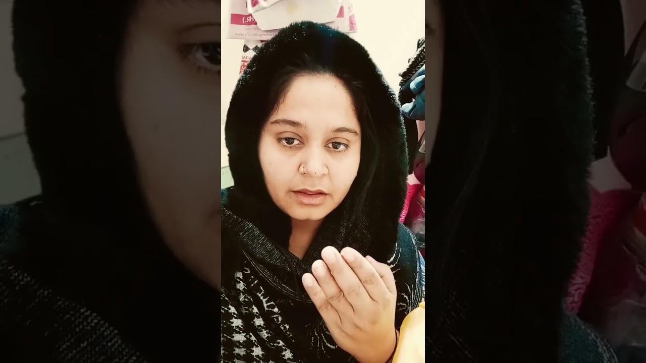 Masj