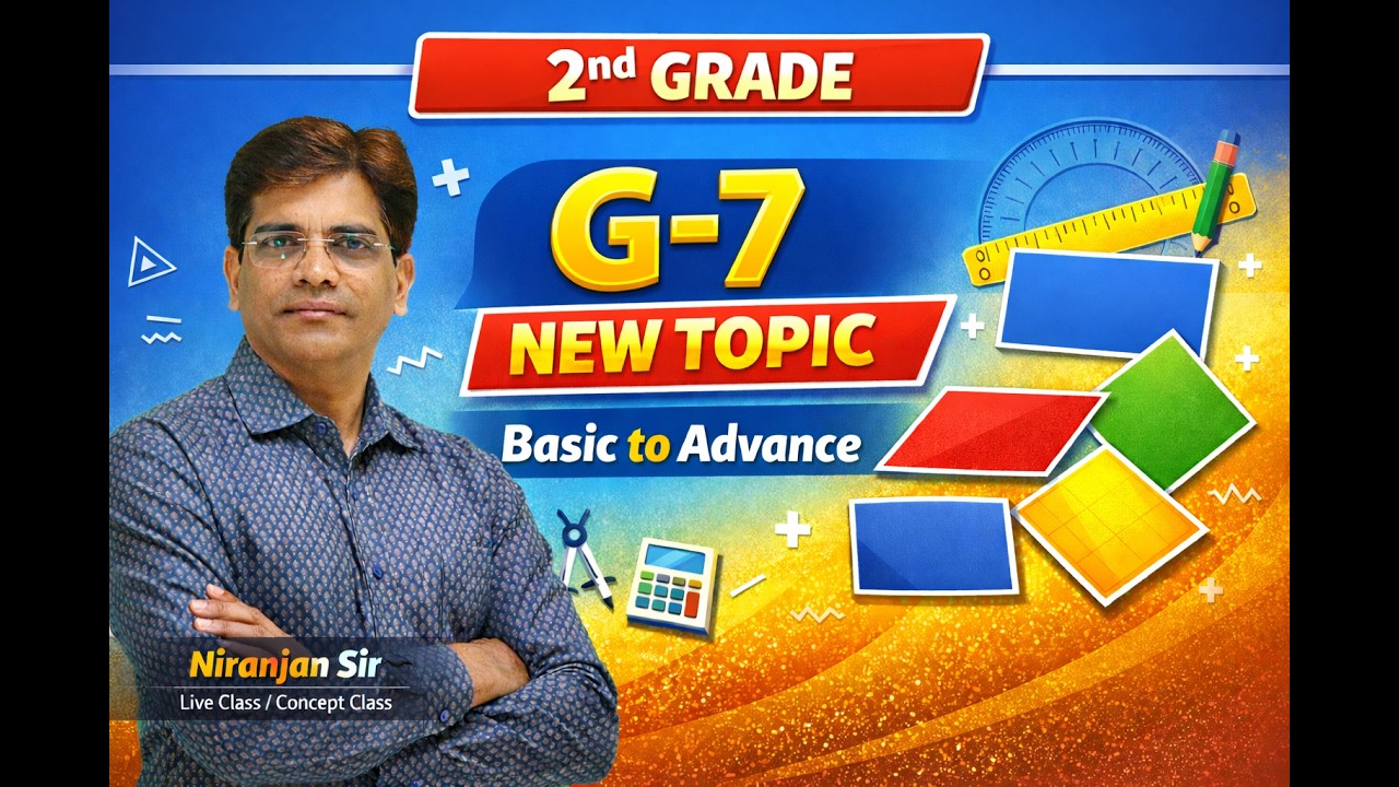 G 7new topic of grade2nd  teacher