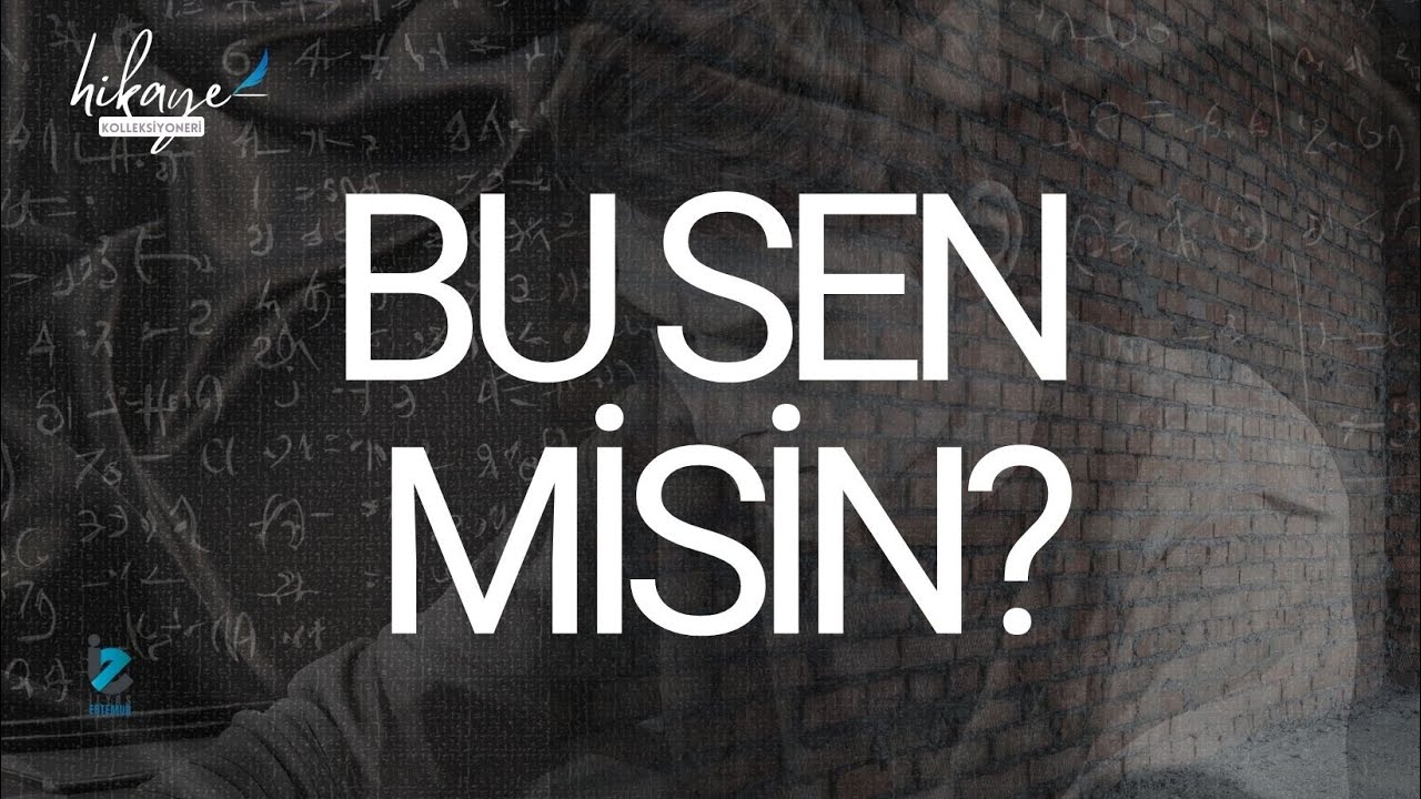 Akıl duvarları örmelerine izin verme! I Ön yargı duvarını geçtiğinde yeni keşifler başlar