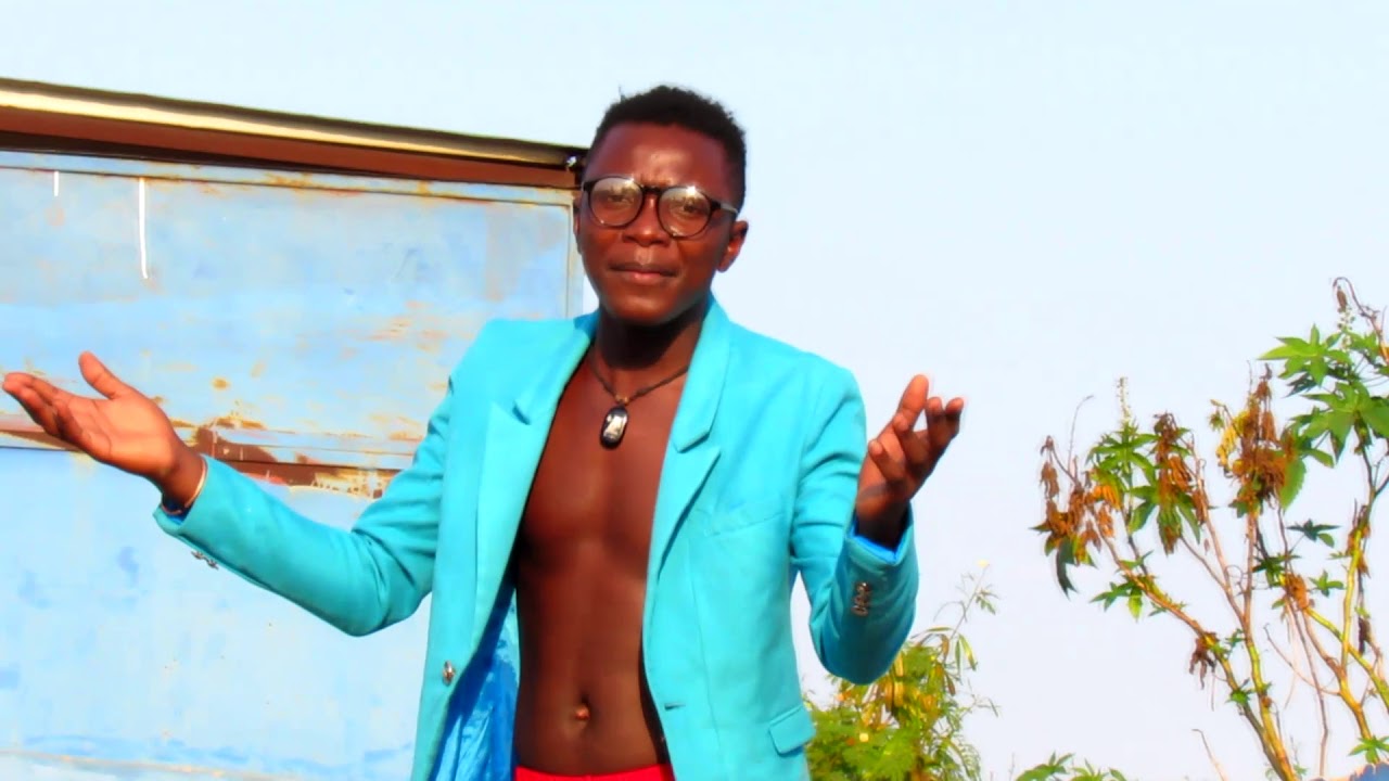 Mr Benety Mulungo Wa Gondoro Video Official By Brama Enas pro master hd