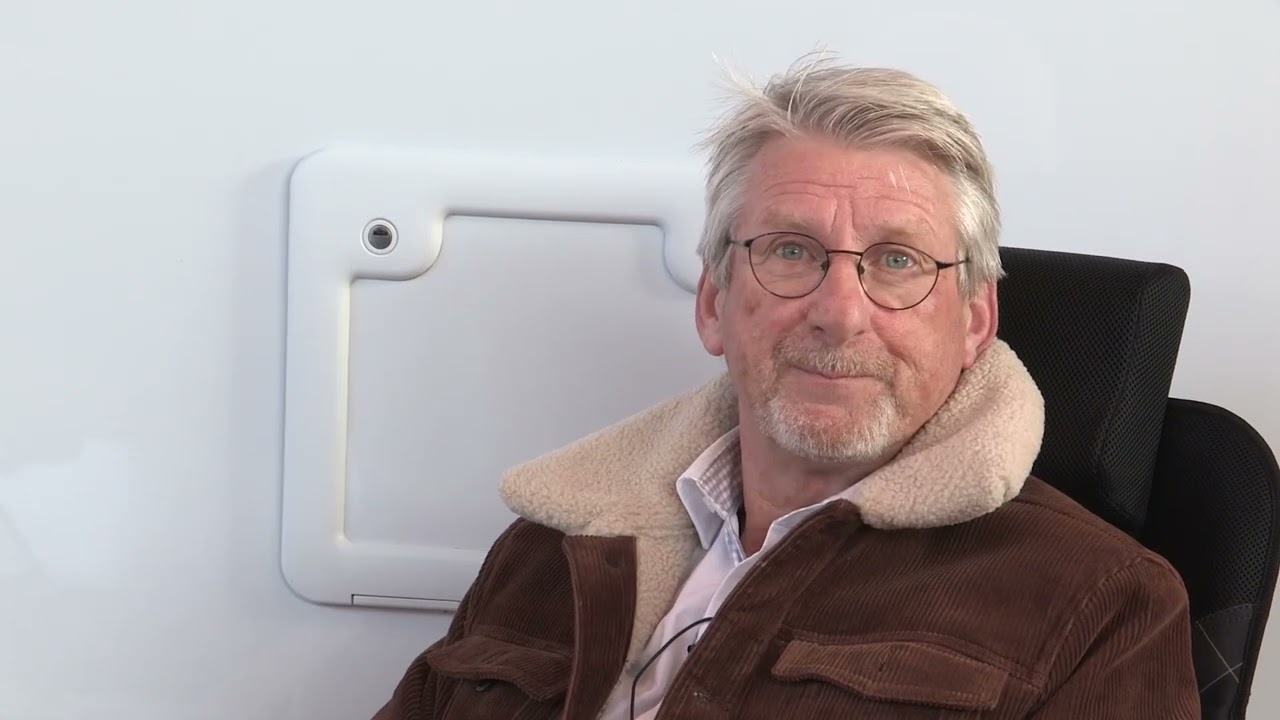 beginner tips - rijden met de camper, voorkom schade