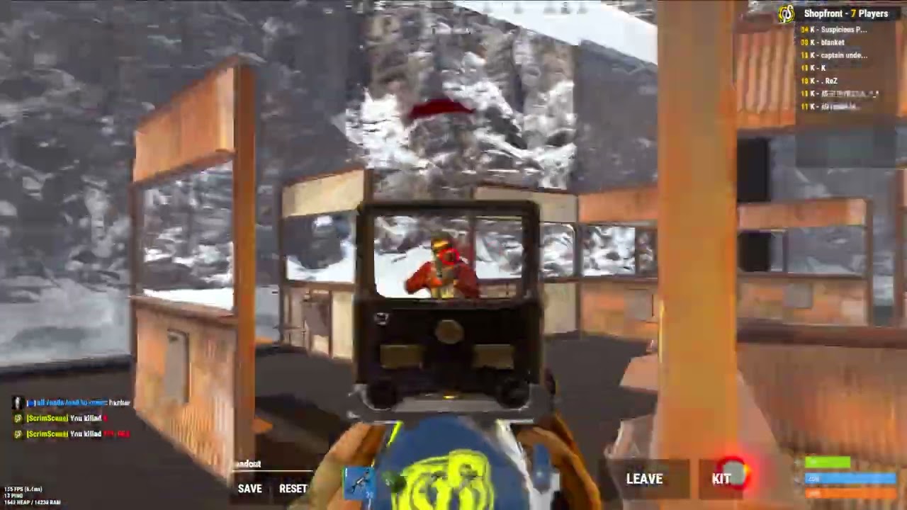 #SSOT #TAC i made this on a dell mouse!!!