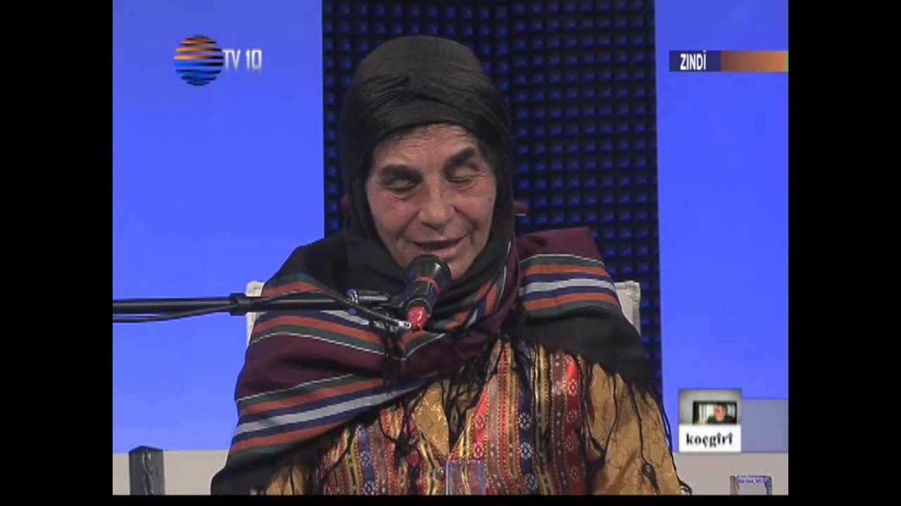 Cihan u Guluko Dewo