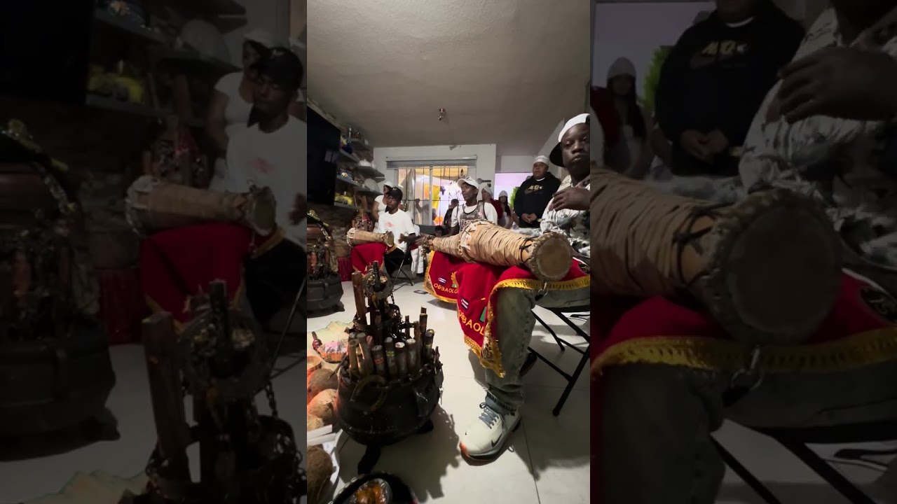 Aña obbaoloyuaye CDMX 