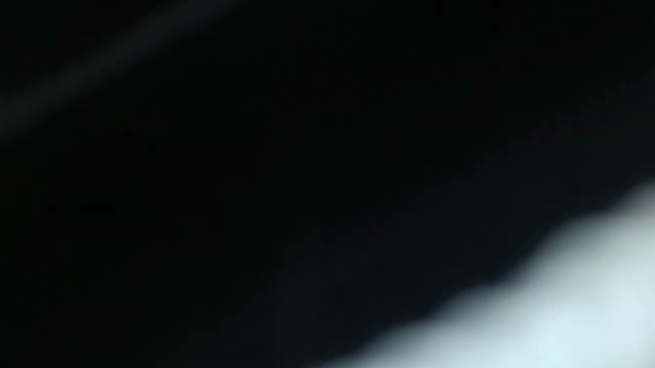 mimi experiments too much    mimiの実験し過ぎ