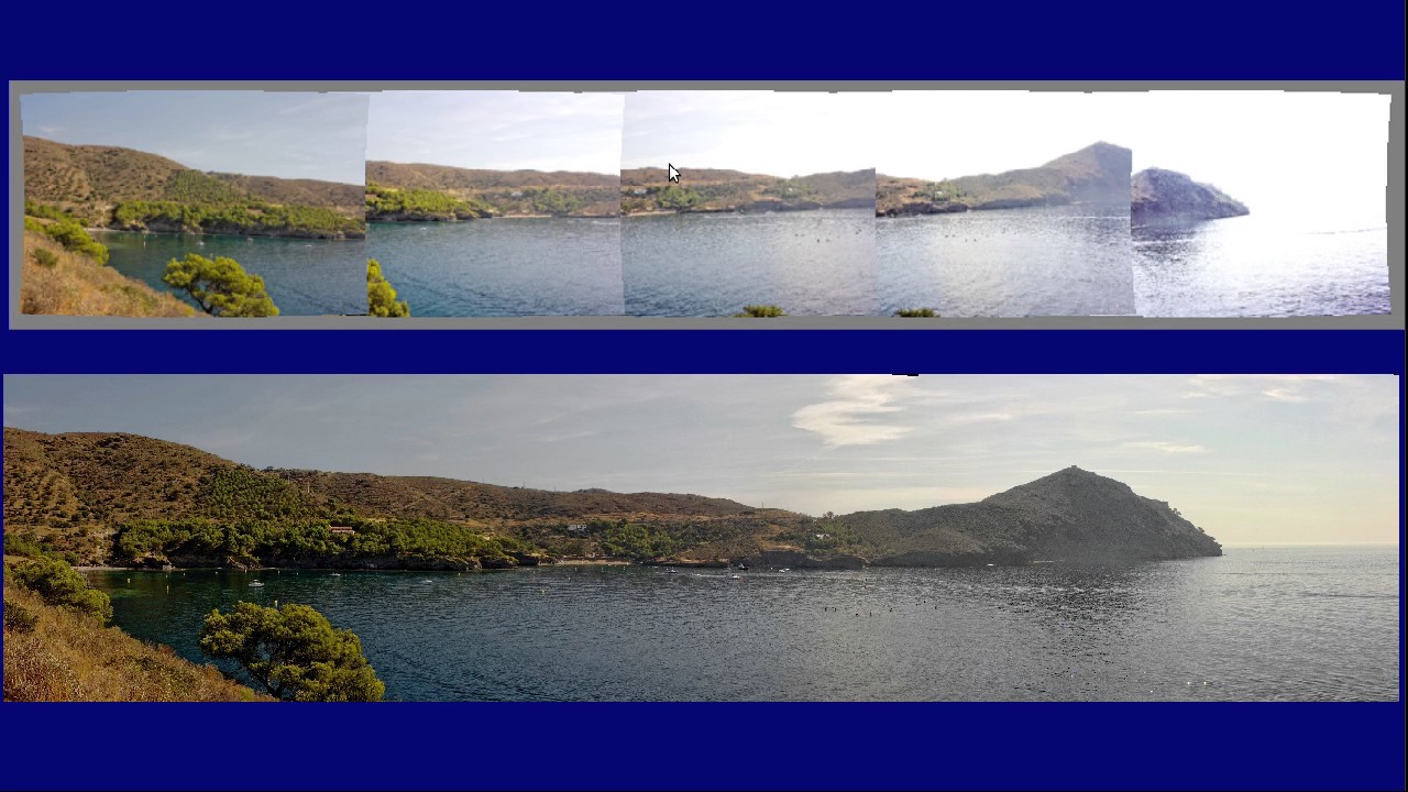 02 como fotografiar una panoramica