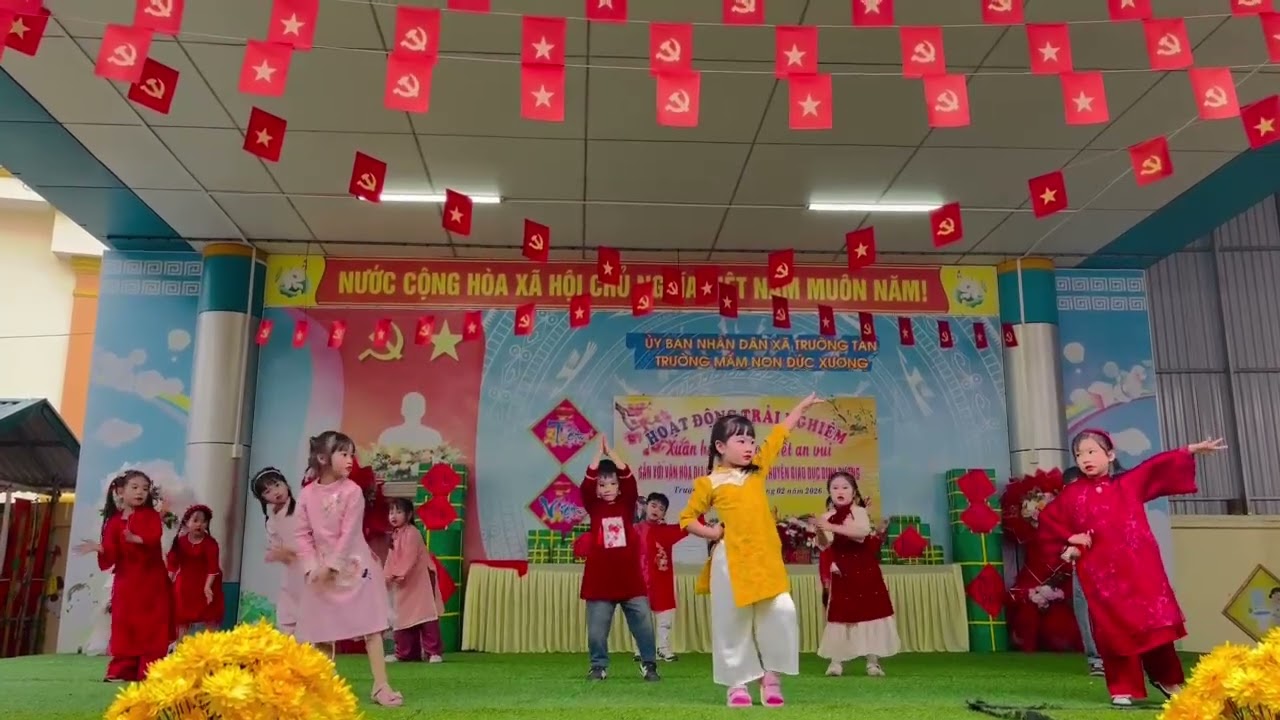 ngày 5 tháng 2, 2026