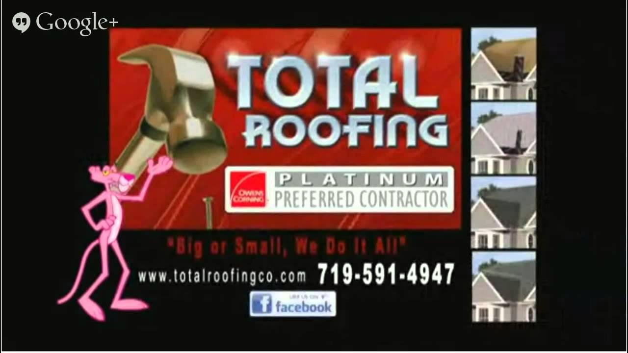 Roofing Companies in Colorado Springs Ph:719-591-4947 Roofing Companies in Colorado Springs Contact