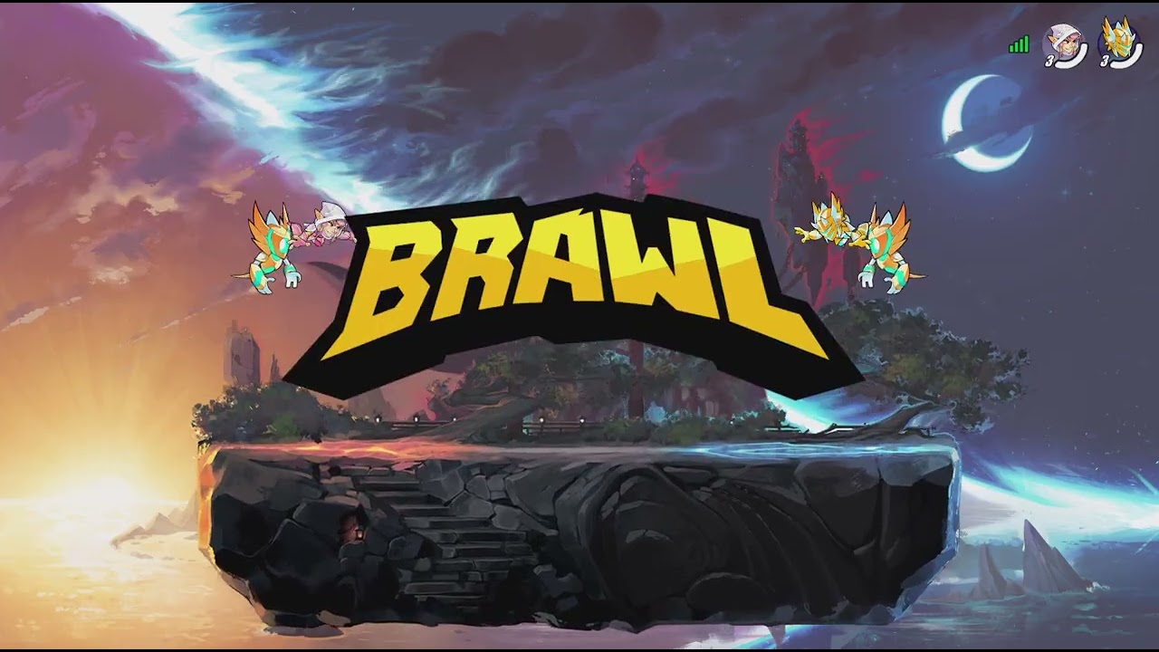 Brawlhalla_20260213113633