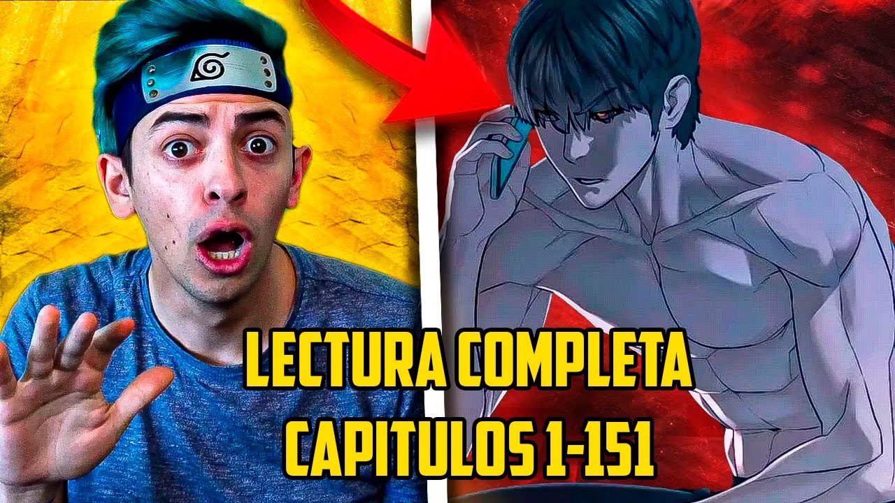 Le hacían BULYYING pero ahora es YOUTUBER FAMOSO!! | Hit Viral ( LECTURA COMPLETA RECOPILACIÓN)