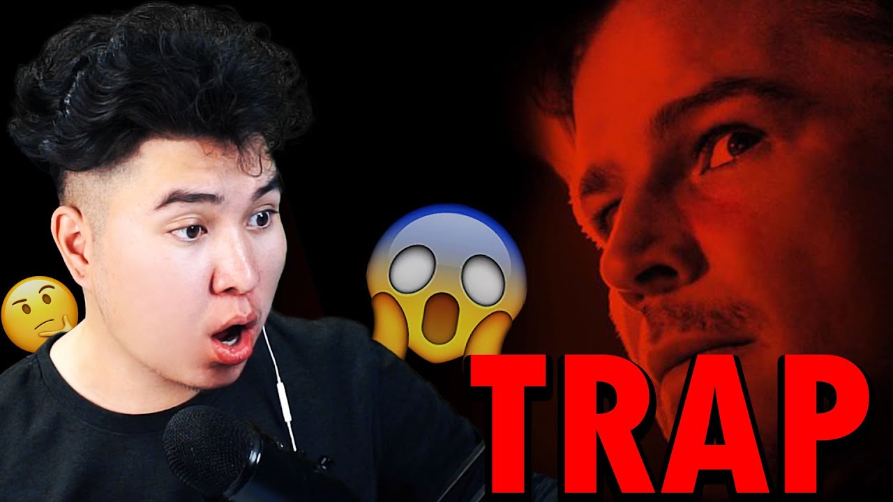 ӨНДӨР IQ-ТАЙ АЛУУРЧИН ГЭНЭ ҮҮ?! 🤯| Oim Reacts