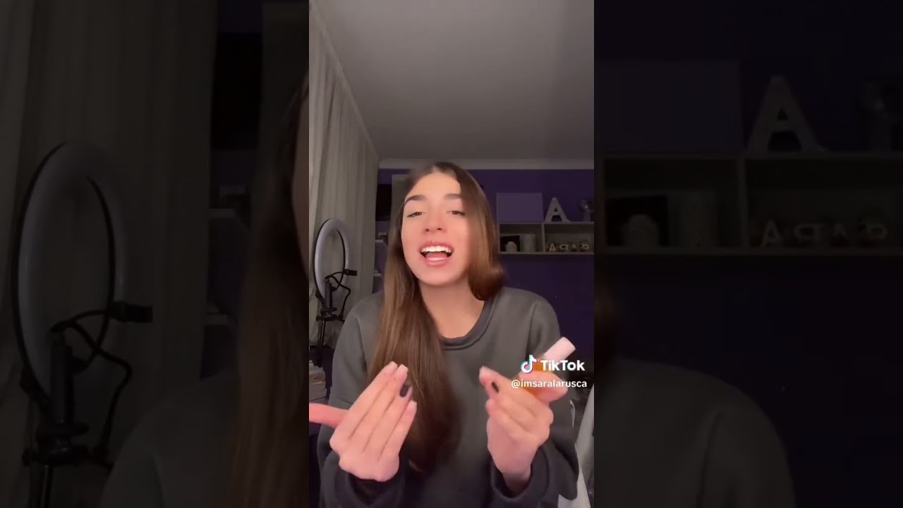video di im sarà la rusca #golier