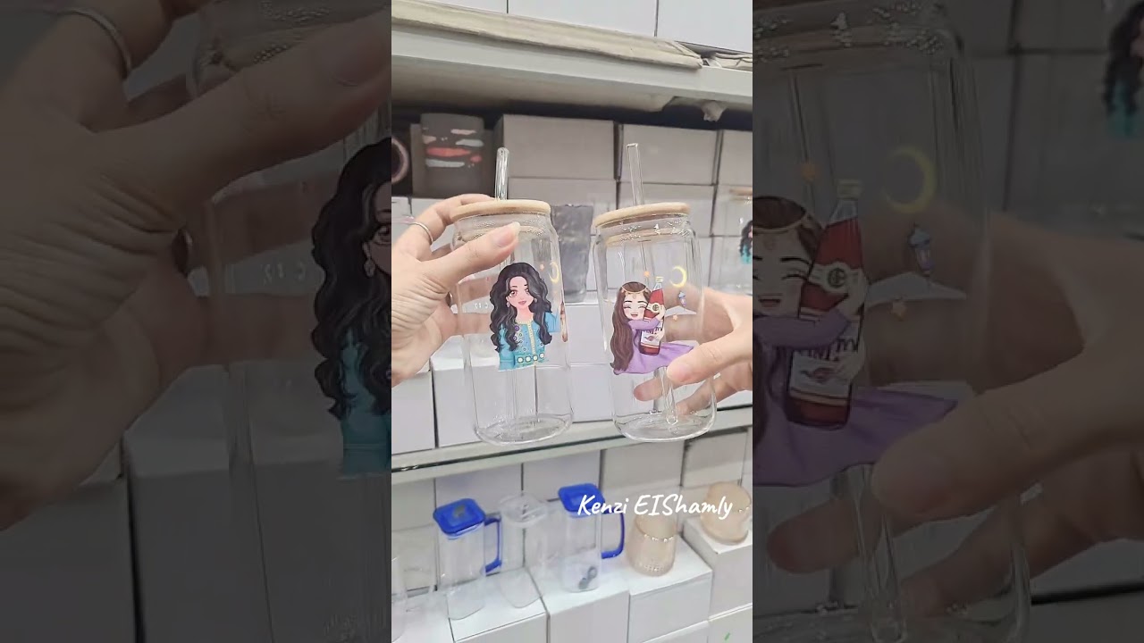 ارزاق للادوات المنزلية ❤️