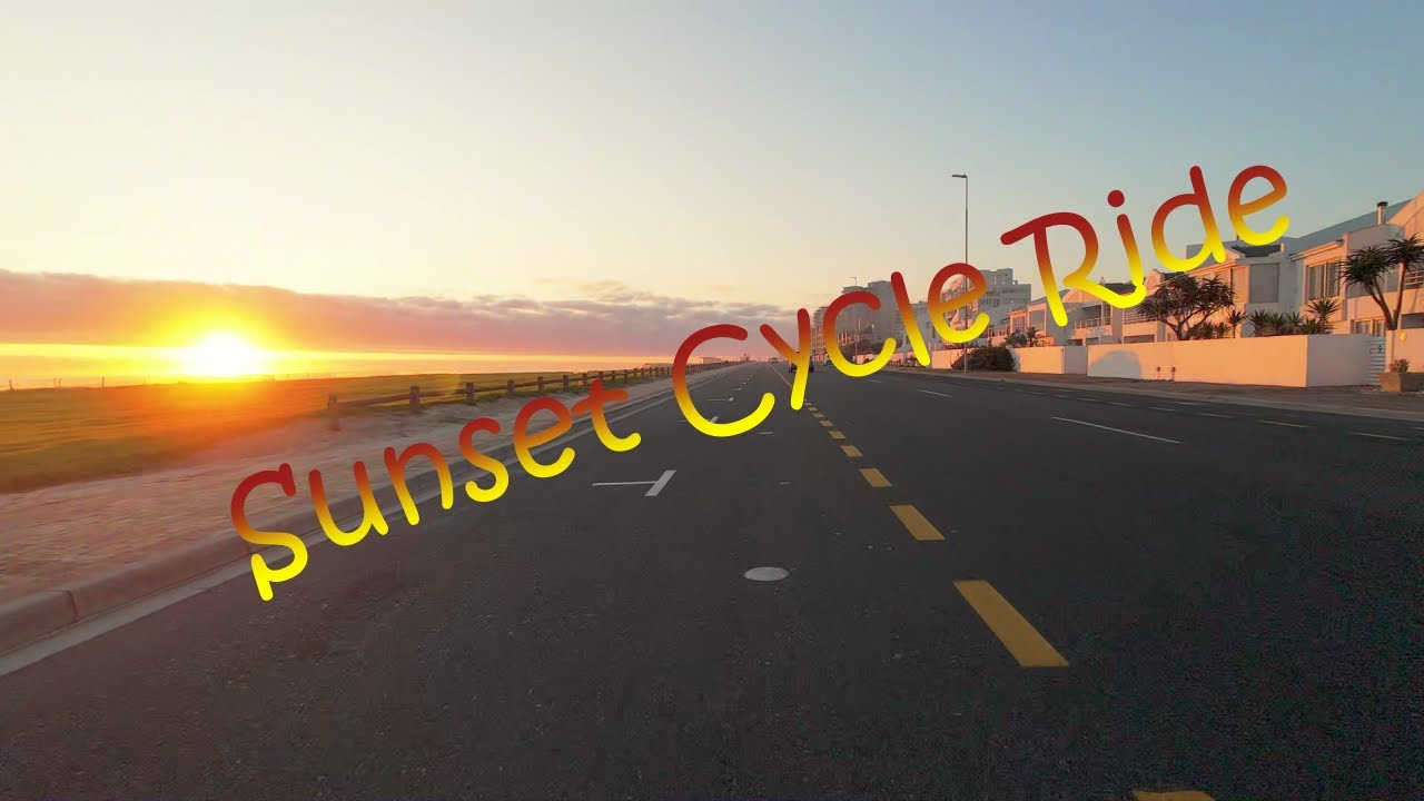 Cycle 7 Aug 2024