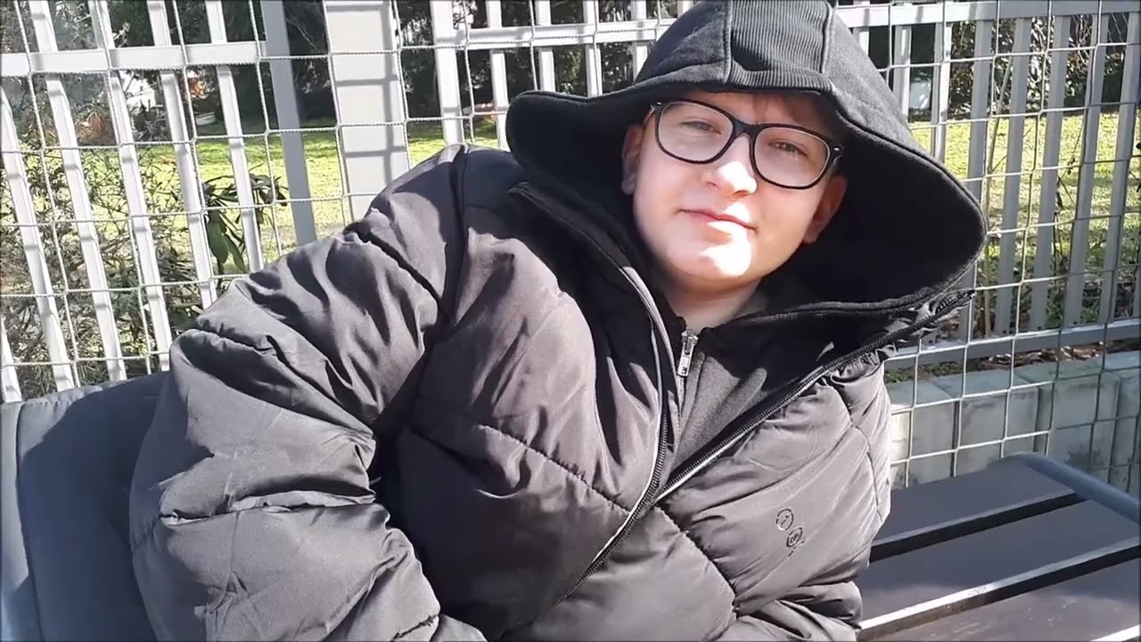 Sp1 Skoczów Promocja