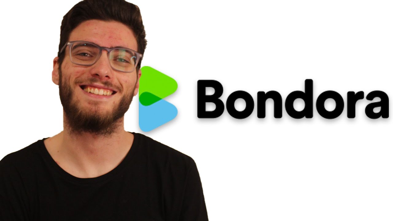 TUDO SOBRE A BONDORA (&eacute; seguro? vale a pena?)