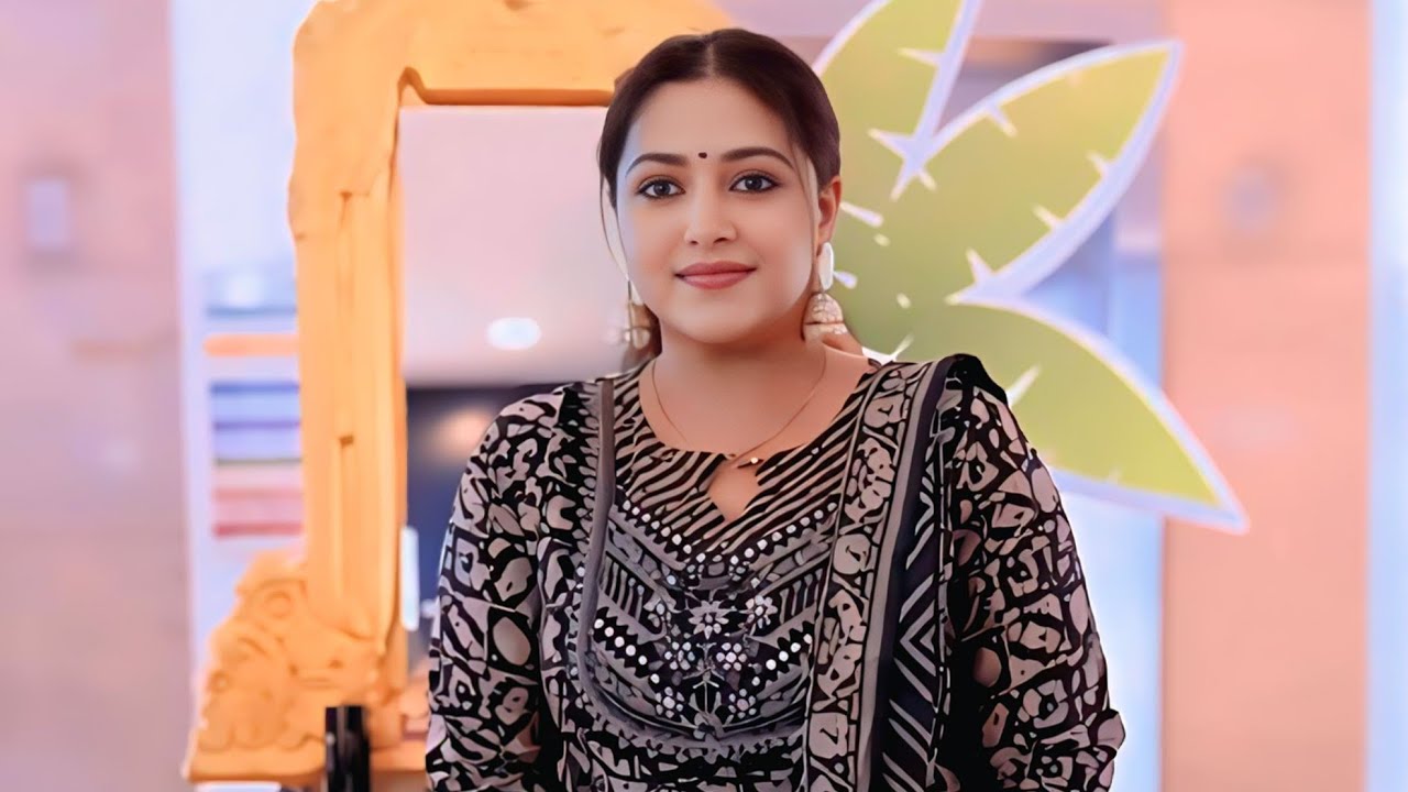||शादी के लिए प्रस्ताव कहीं से भी रिश्ता चलेगा #shaadi #jeevansathi #deepnarayan 
