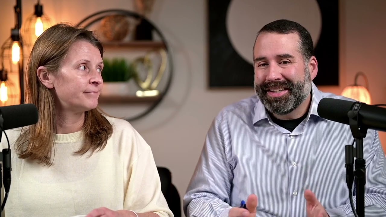 What happens if I die without a Will in Texas?