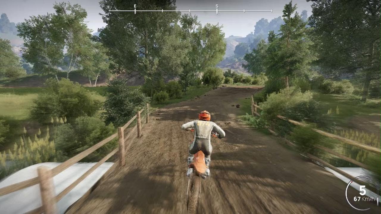 MXGP 24: The Official Game_20260224165422