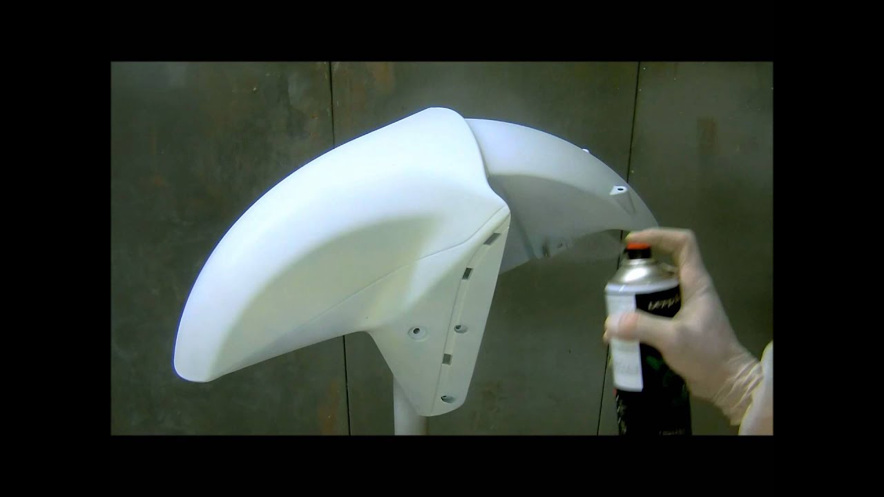 Pintura Fosforescente en Spray: &iexcl;Brilla en la Oscuridad al Instante