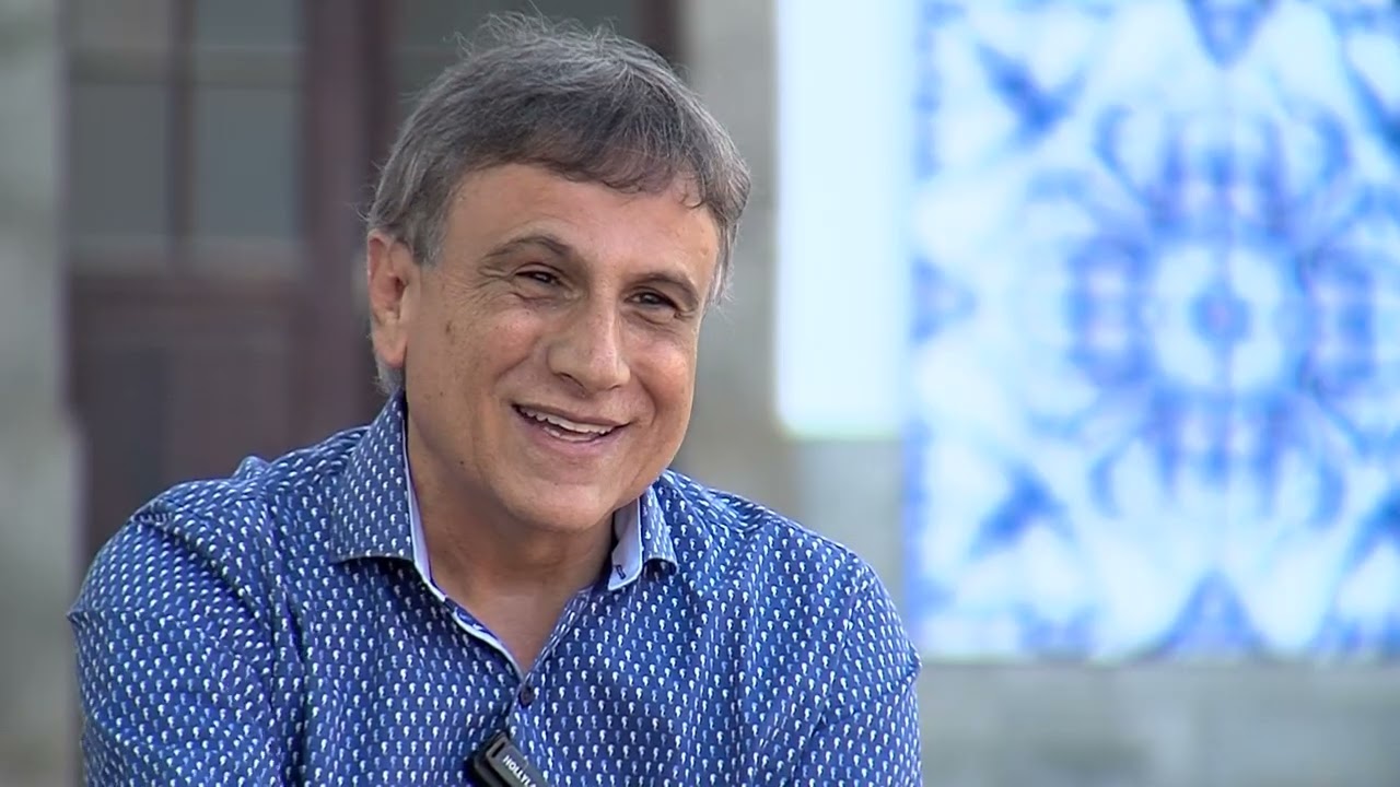 Garachico se prepara para vivir las Fiestas Lustrales 2025 | Mírame TV Canarias