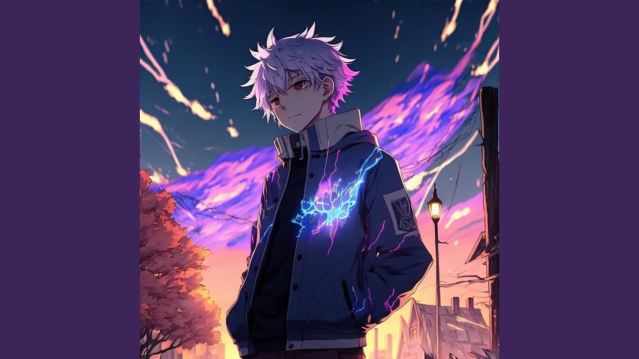 PAWAPEPE GEMABODY (Slowed)