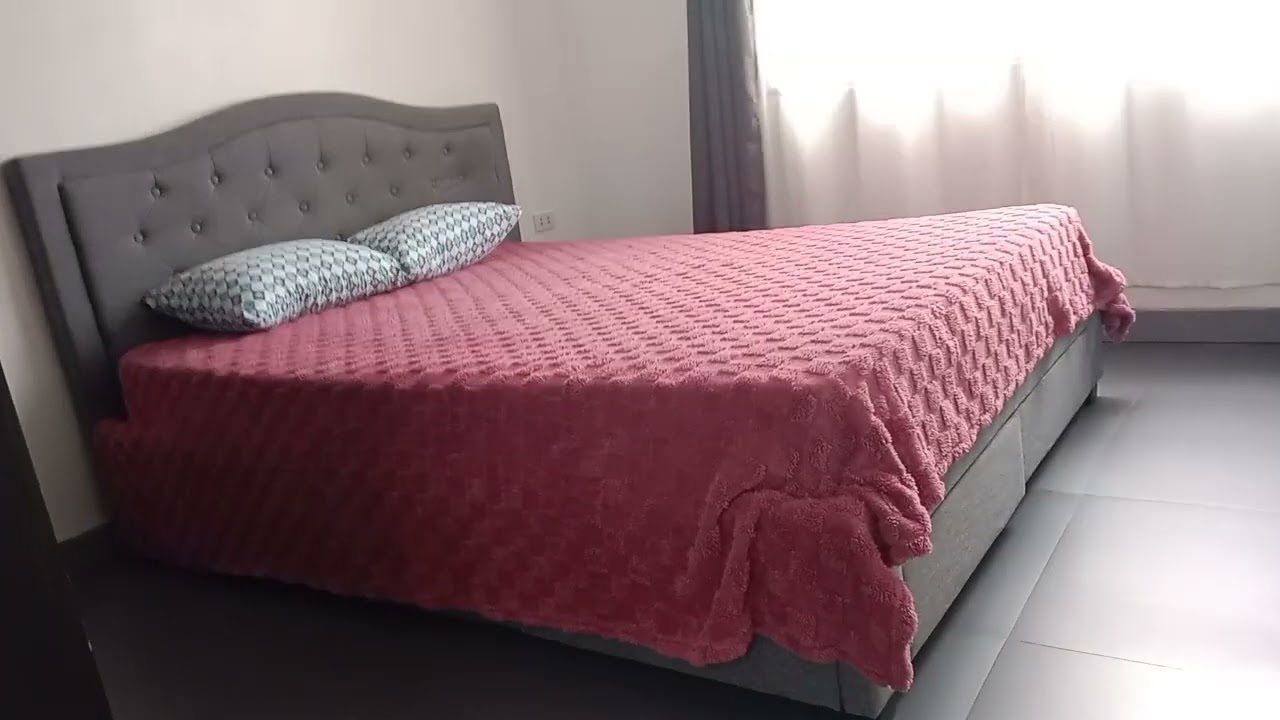 KONTING PANAHON NA LANG MATATAPOS DIN ITONG PROYEKTO NAMIN DODONG SA LACASA DE RASANEN 
